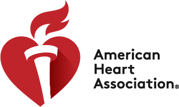 American Heart Association Logo