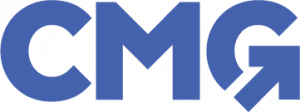 CMG Logo