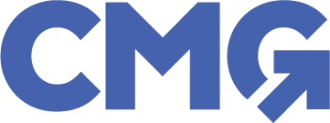 CMG Logo