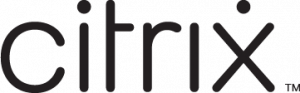 Citrix Logo