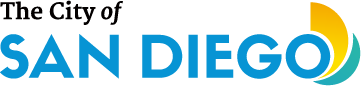 City of SD Logo