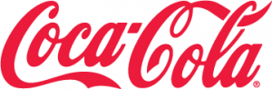 Coca-Cola Logo