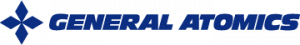 General Atomics Logo