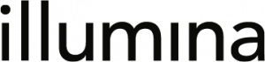 Illumina Logo