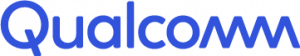 Qualcomm Logo