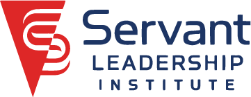 Servant Leadership Institute Logo