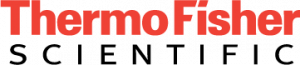 Thermo Fisher Scientific Logo