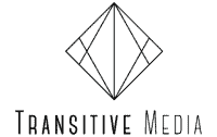 Transitive Media Logo