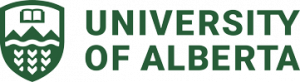 University of Alberta Logo