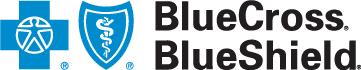 Blue Cross Blue Shield Logo Condensed - Final - In Use