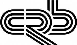 CRB Logo