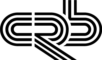 CRB Logo