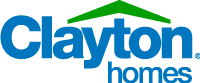 Clayton Homes Logo Condensed - Final - In Use