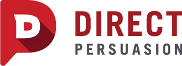 Direct Persuasion Logo