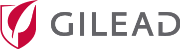 Gilead Logo Condensed - Final - In Use