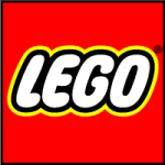 Lego Logo