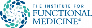 The Institute For Functional Medicine Logo