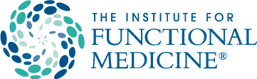 The Institute For Functional Medicine Logo
