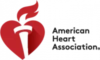 American-Heart-Association-Condensed-Final-In-Use-e1645496325364