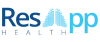 Resapp Health Logo
