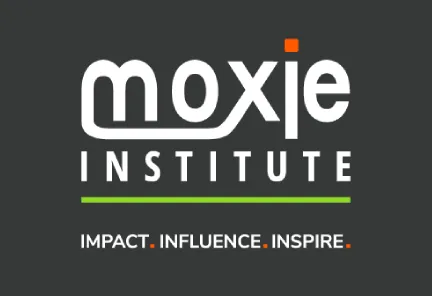 moxie logo 2023