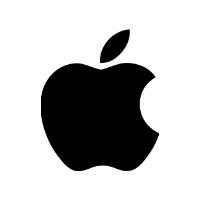 Apple-Logo-1.png