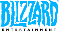 Blizzard-Condensed-Final-In-Use-e1645496149594.png