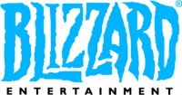 Blizzard Condensed Final In Use e1645496149594