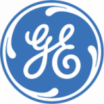 General-Electric-Condensed-Final-In-Use-e1645496650970.png