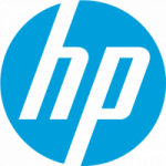 HP-Condensed-Final-In-Use-e1645496692213.png