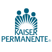 Kaiser-Permanente-logo.png