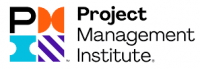 Project-Management-Institute-Logo-e1645496401908.png