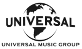 Universal-Music-Transparent-Logo-e1630004604365.png