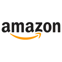 Amazon-Logo-Transparent-Background