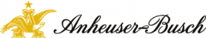 Anheuser Busch Logo Transparent In Use 300x56 1