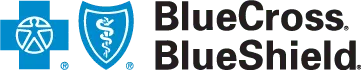 Blue-Cross-Blue-Shield-Logo-Condensed-Final-In-Use
