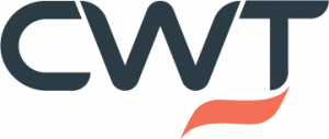 CWT Logo