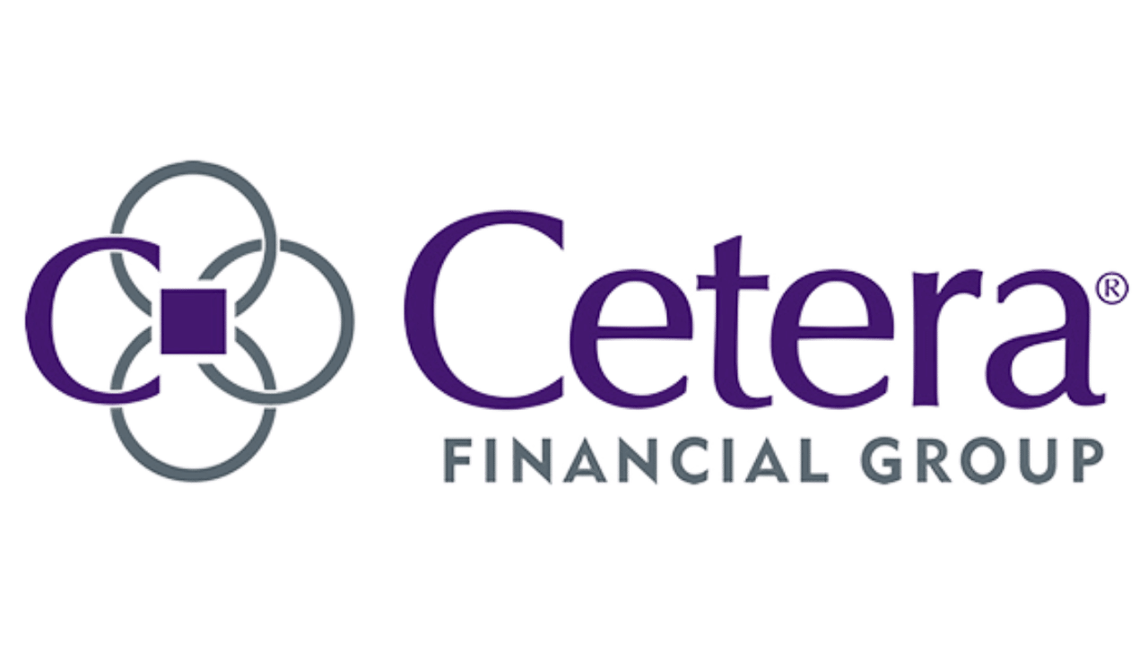 Cetera Financial Logo 1