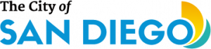 City of SD Logo