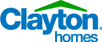 Clayton-Homes-Logo-Condensed-Final-In-Use