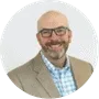 Testimonial from Matt Hoolehan from Patra corp about Moxie Institute's speech coaching and data visualization training services.