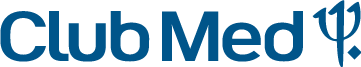 Club-Med-Logo-Transparent-In-Use