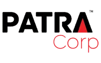 Company Logo 2 200x126 1 3