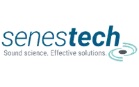 senestech logo