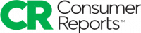Consumer Reports Condensed Final In Use e1645496301661