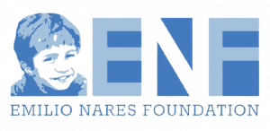 Emilio-Nares-Foundation-Logo