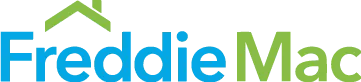 Freddie-Mac-Logo-Condensed-Final-In-Use