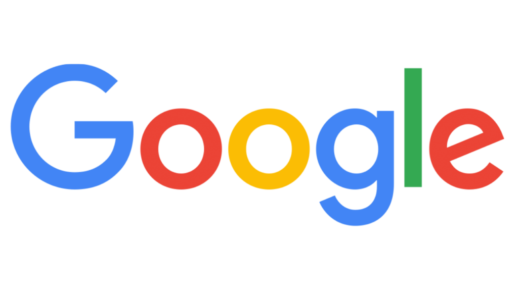 Google Case study Banner