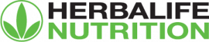 Herbalife Logo