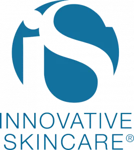 Innovative Skincare Logo